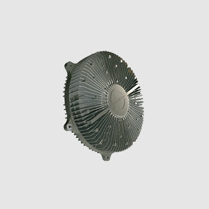 安装在墙上的粉丝