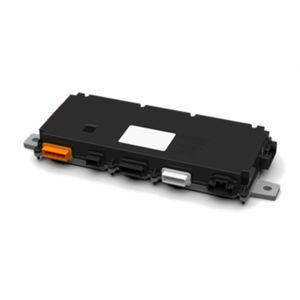 voltage battery management system 1