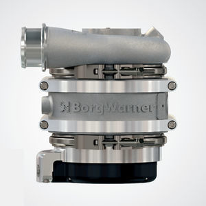 air compressor 1