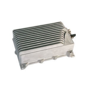 regulated DC/DC converter