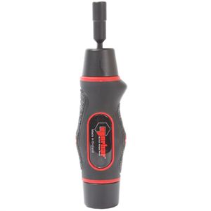 torque screwdriver 1
