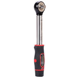 non-magnetic torque wrench