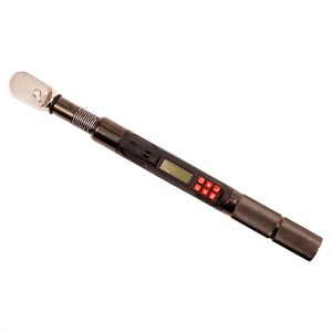 digital torque wrench 1