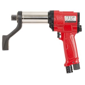 pneumatic torque wrench 1