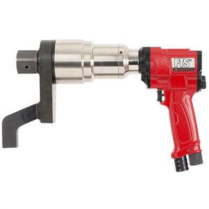 pneumatic torque wrench 1
