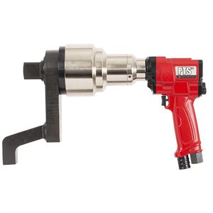 pneumatic torque wrench 1
