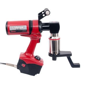 cordless torque wrench 1