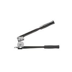 handheld bending machine 1