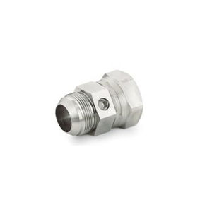 Parker Hannifin 75C16-16F-DBP Snap-Tite Series 75 Hydraulic Quick Coupling 1 Size Fire Safe 1-11-1/2 NPSF Port Parker Hannifin 75C16-16F-DBP Snap-Tite Series 75 Hydraulic Quick Coupling 1 Size Fire Safe 1-11-1/2 NPSF Port