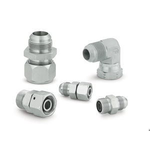 pipe hydraulic adapter 1