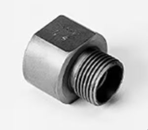 setting tool 1