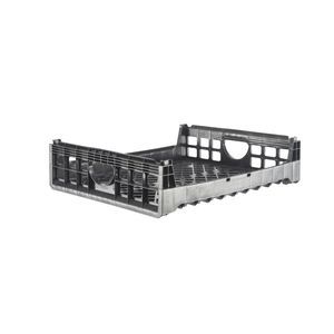 plastic tray 1
