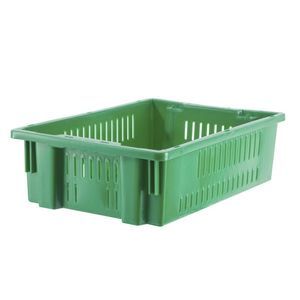 agricultural crate 1