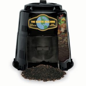 composter