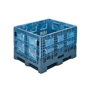 agricultural container 1