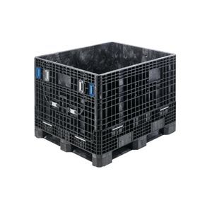 container for food applications 1
