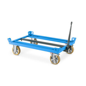 transport cart