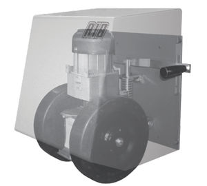 door operator 1