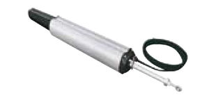 electric actuator