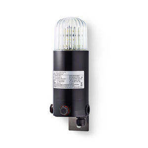 strobe beacon
