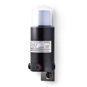 strobe beacon