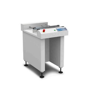 belt conveyor