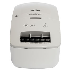 direct thermal label printer
