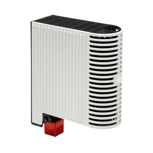 convection heater