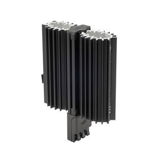 convection heater