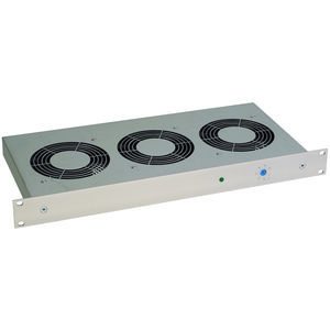 fan tray