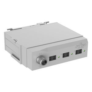 signaling control device
