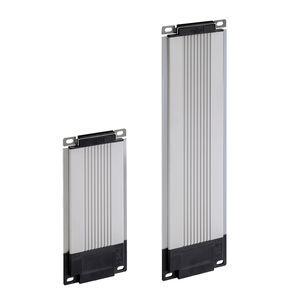 convection heater