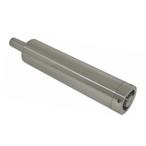 machining spindle