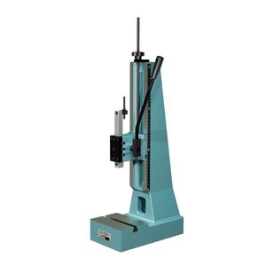 齿条和小齿轮压