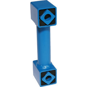 suspension element 1