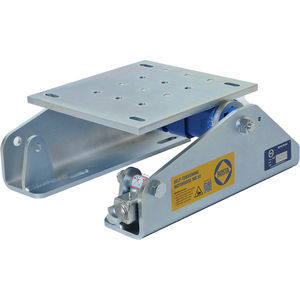 motor mount 1