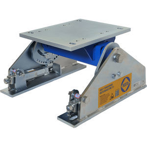 motor mount 1