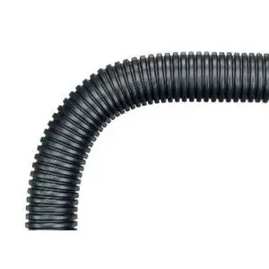 Cable manguera de protección divisible murrplastik 83164254-split-Flex EWT-pa m16/p11 Cable manguera de protección divisible murrplastik 83164254-split-Flex EWT-pa m16/p11