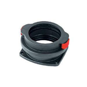 screw-in fitting