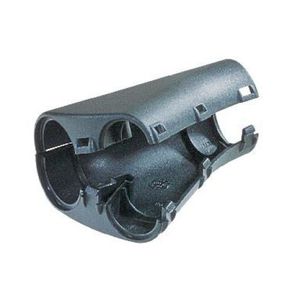 hydraulic fitting