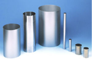 coating sleeve bushing