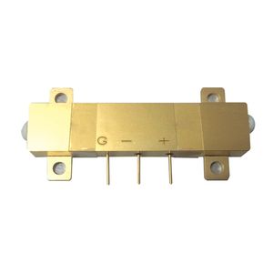 lithium niobate (LiNbO3) modulator