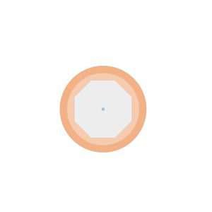 fiber