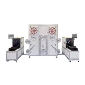 tensile test equipment
