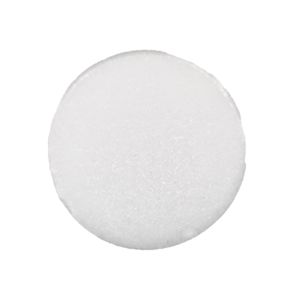 refractory material