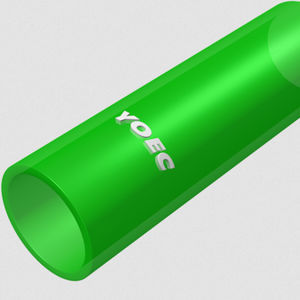 capillary tube