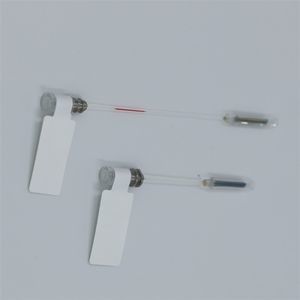 optical multiplexer