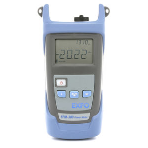 optical power meter 1