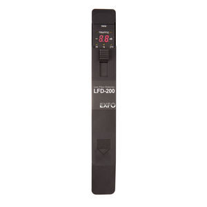fiber optic detector 1