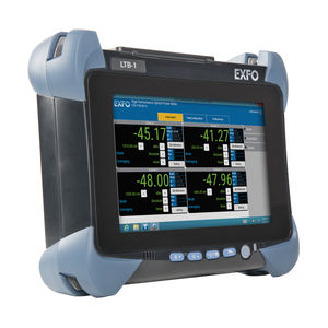 optical power meter